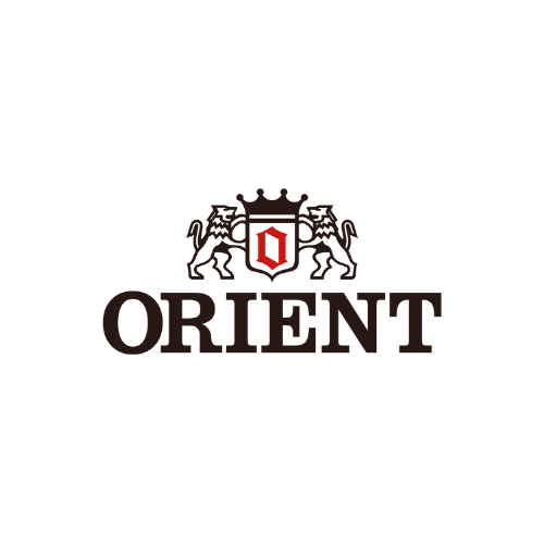 Orient