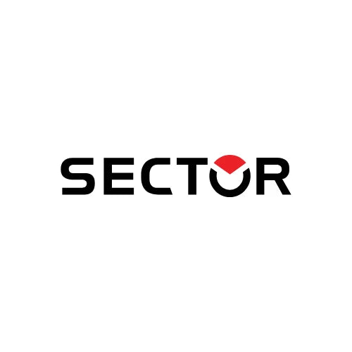 Sector