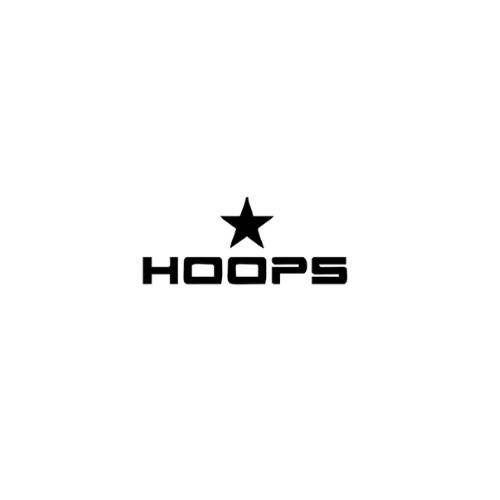 Hoops