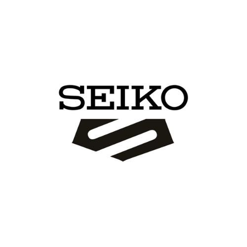 Seiko