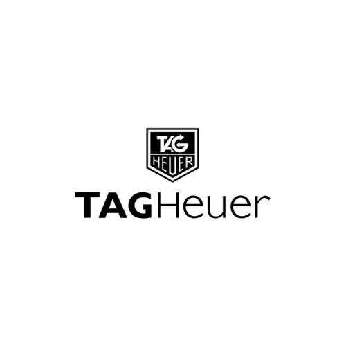 Tag Heuer