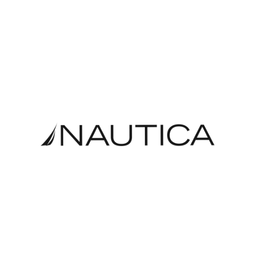 Nautica