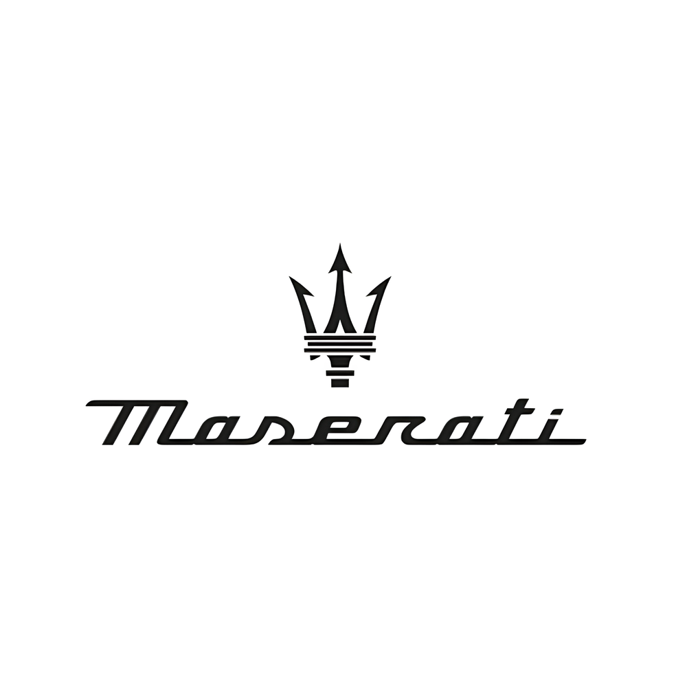 Maserati