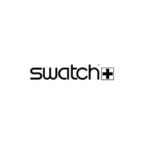 Swatch