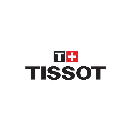 Tissot