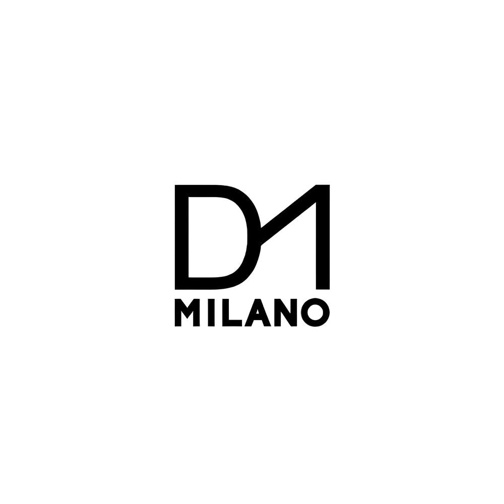 D1 Milano