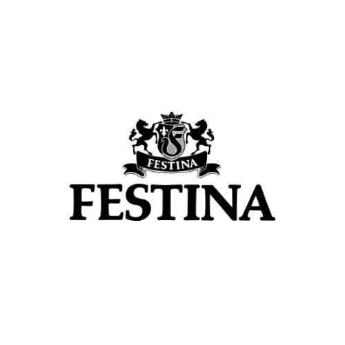 Festina