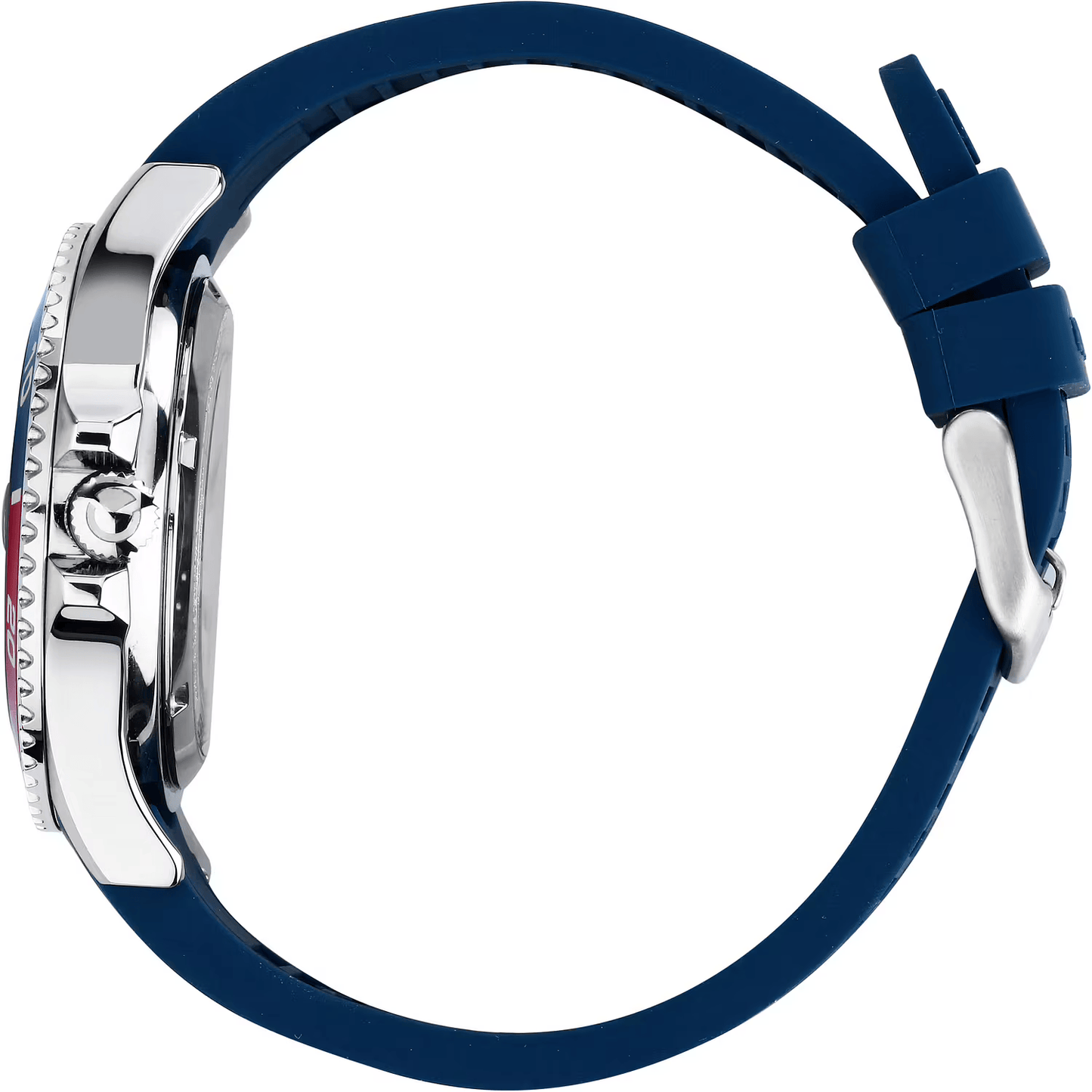 Sector R3223161018 – Robust Automatic, Jubilee with Date
