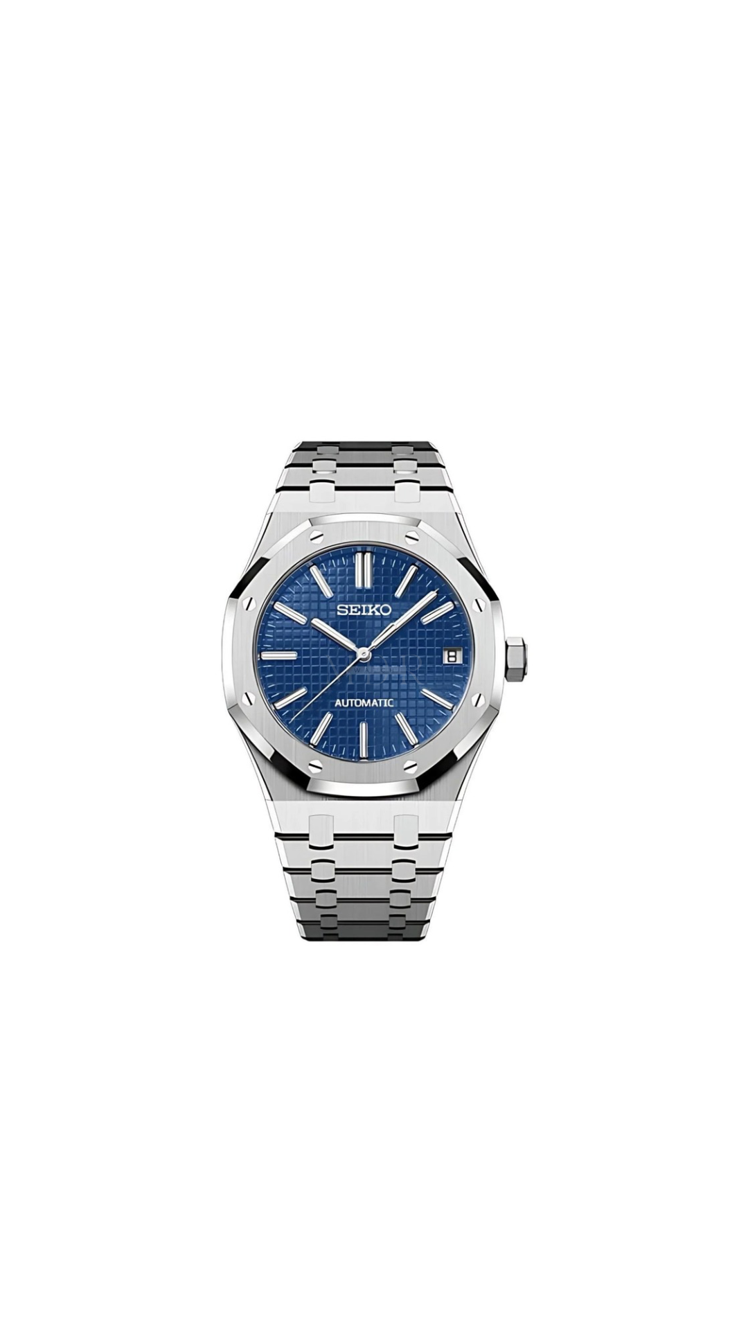 Custom Ap Watch