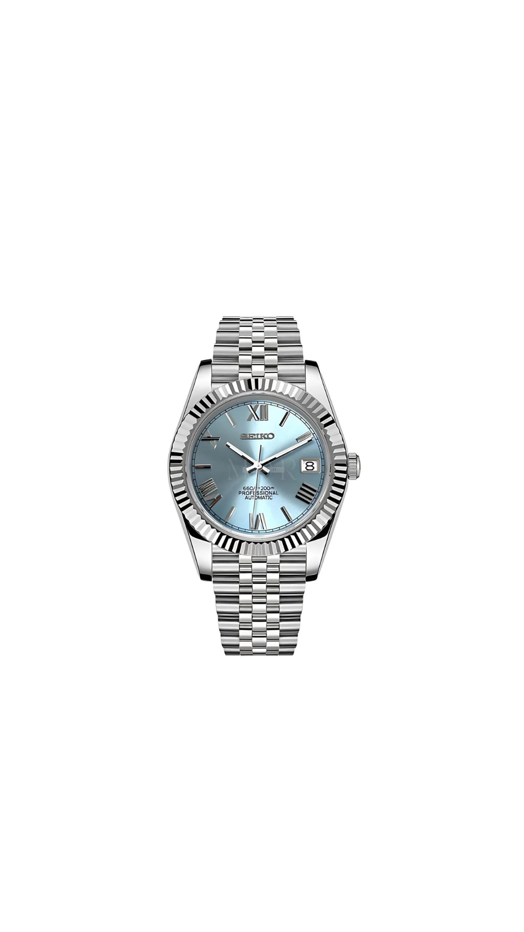 https://mdrwatch.com/products/roman-mod?variant=46131129581835