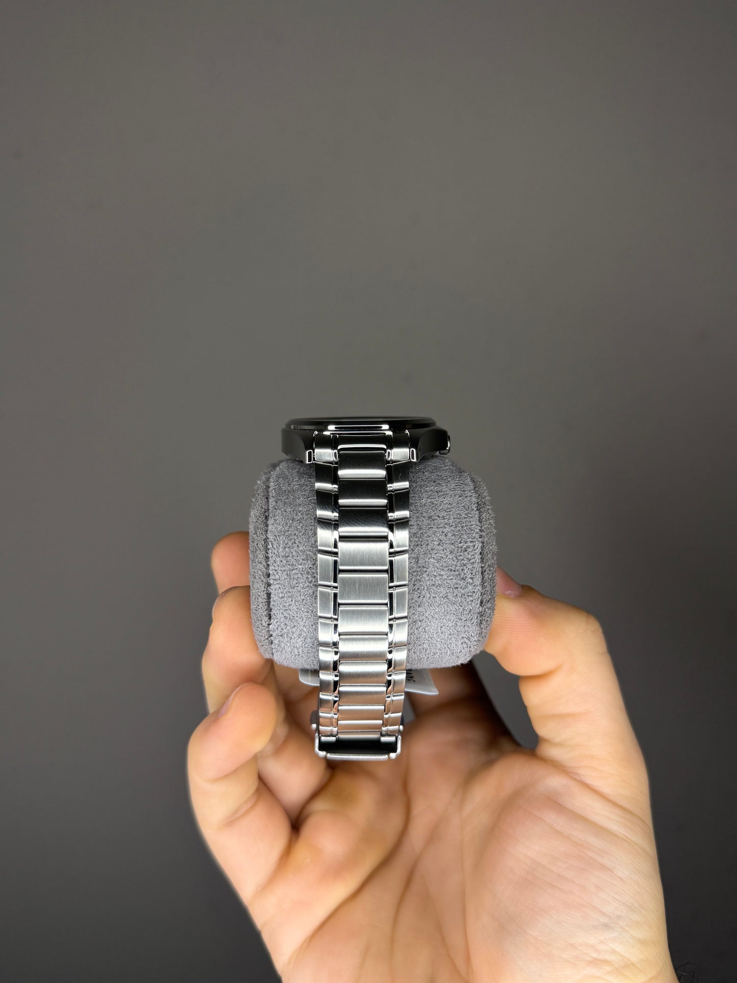 Casio Day Date MTP-1239D
