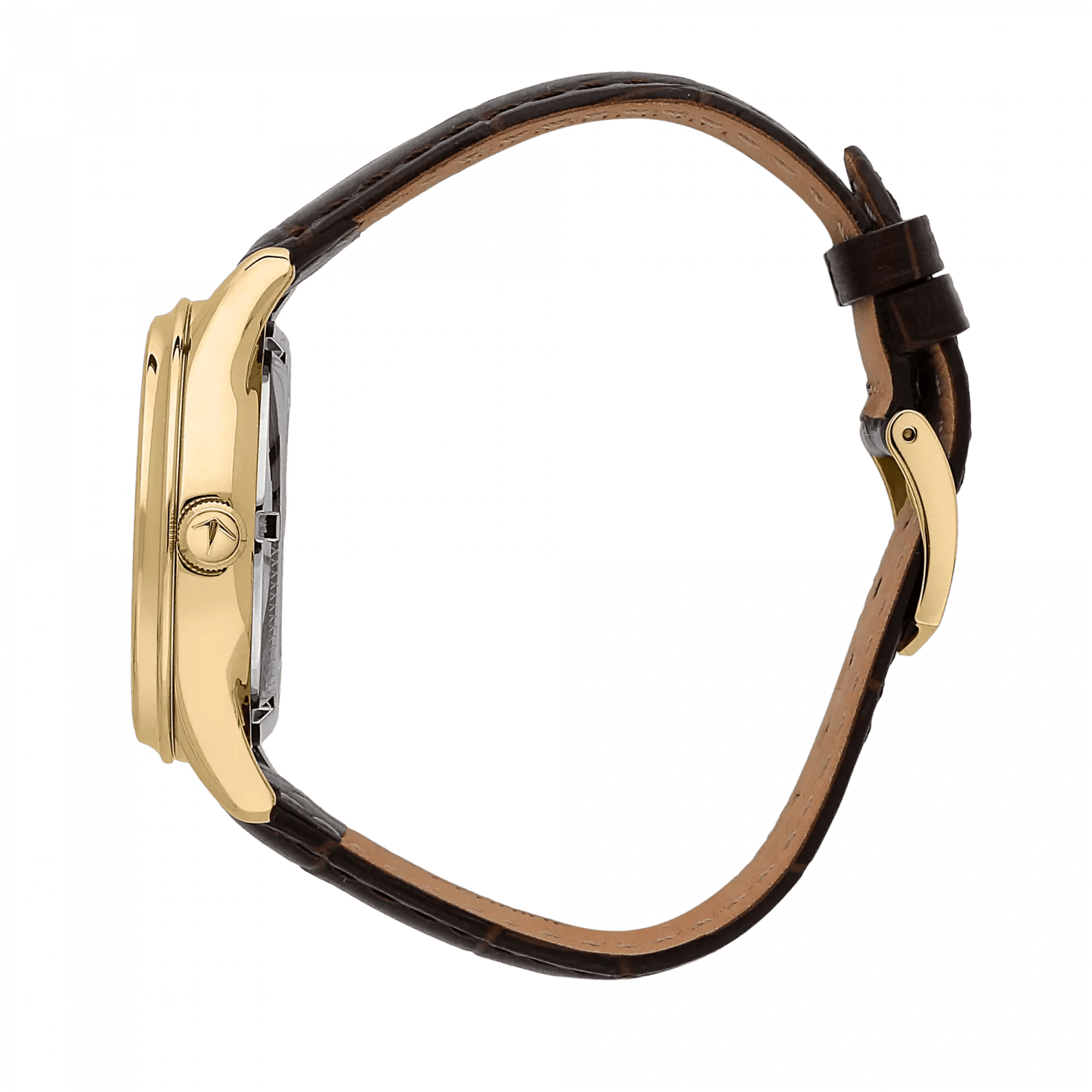 Lucien Rochat R045 watch – Montreux collection