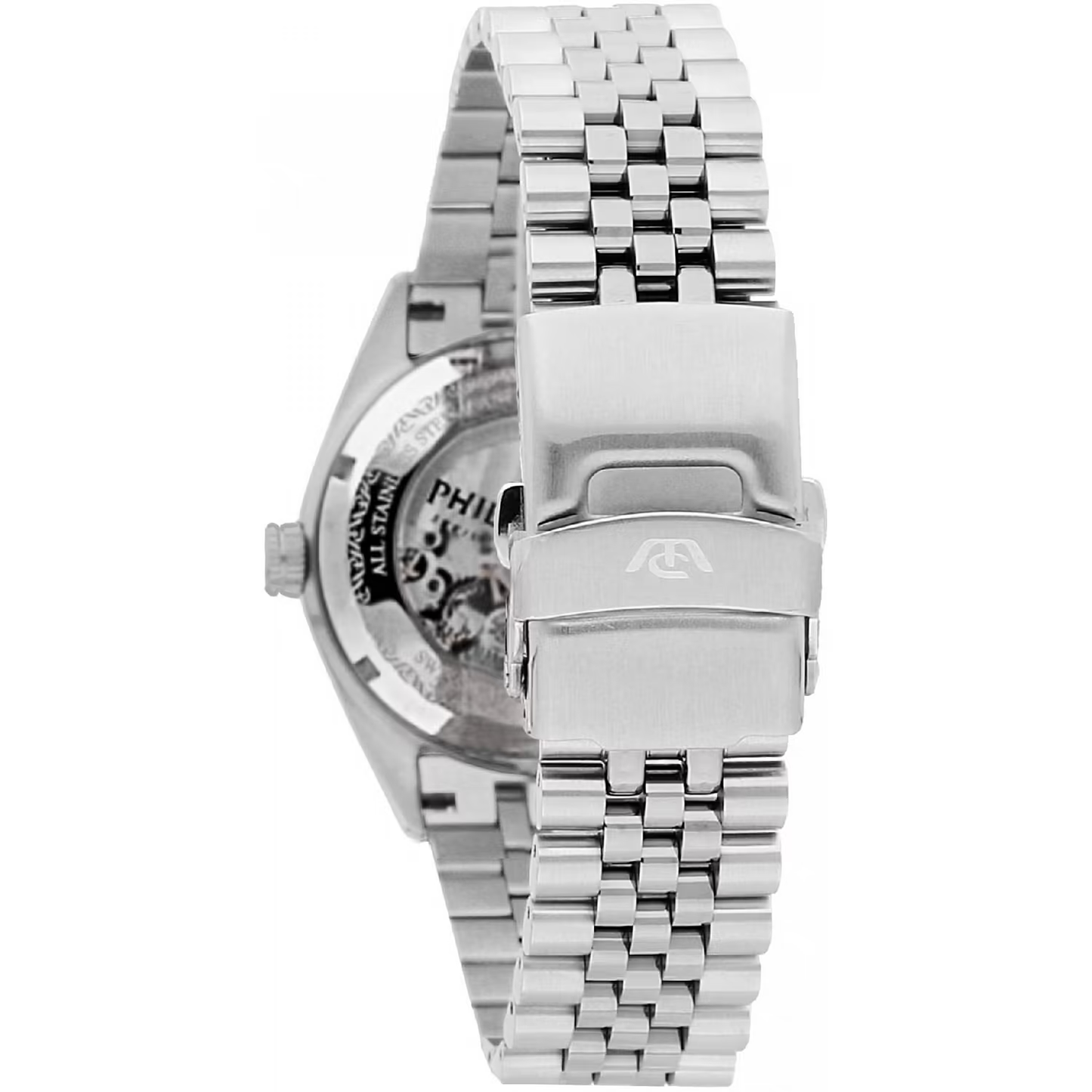 https://mdrwatch.com/products/philip-watch-caribe-automatico-blu-r822-data-jubilee