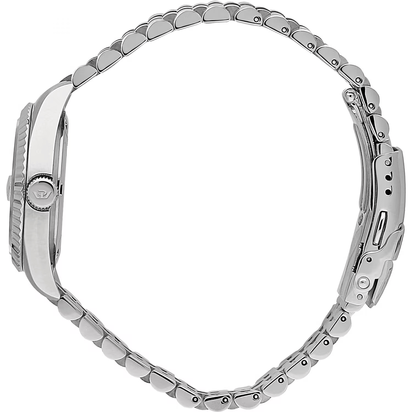 Philip Watch Caribe R8253597597 – Eleganza