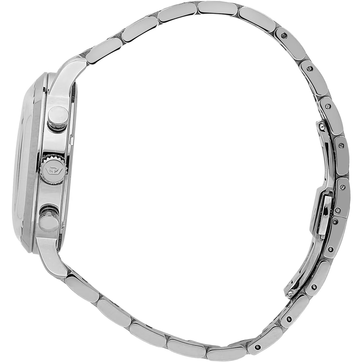 Philip Watch Sunray Cronografo – Swiss made R8273680001