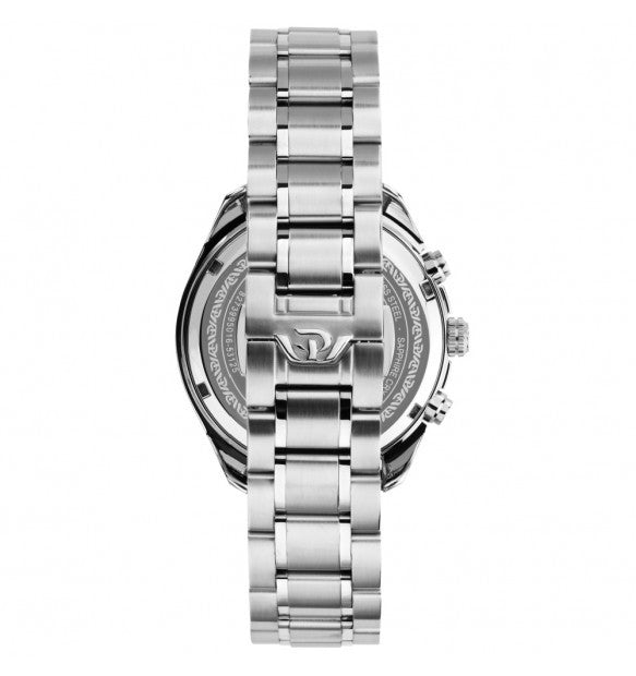 Philip Watch Blaze Cronografo – verde R8273995019