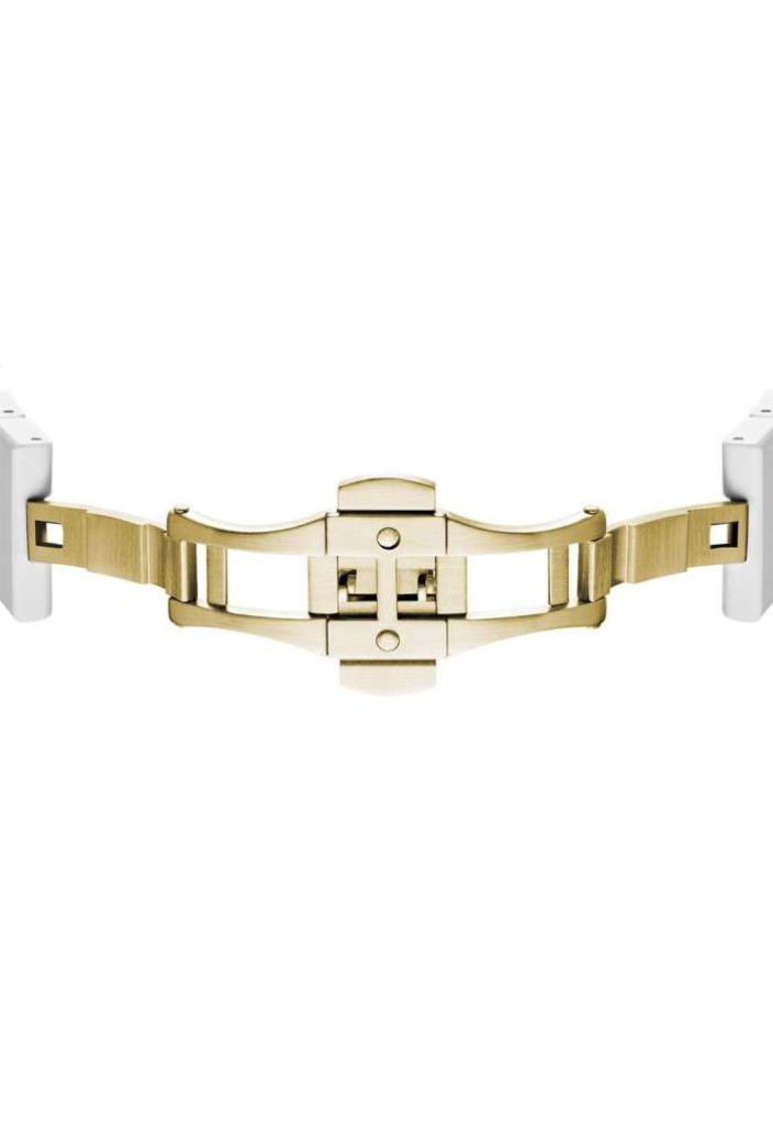 D1 Milano A-PR06 – 40mm of sporty elegance and bold design