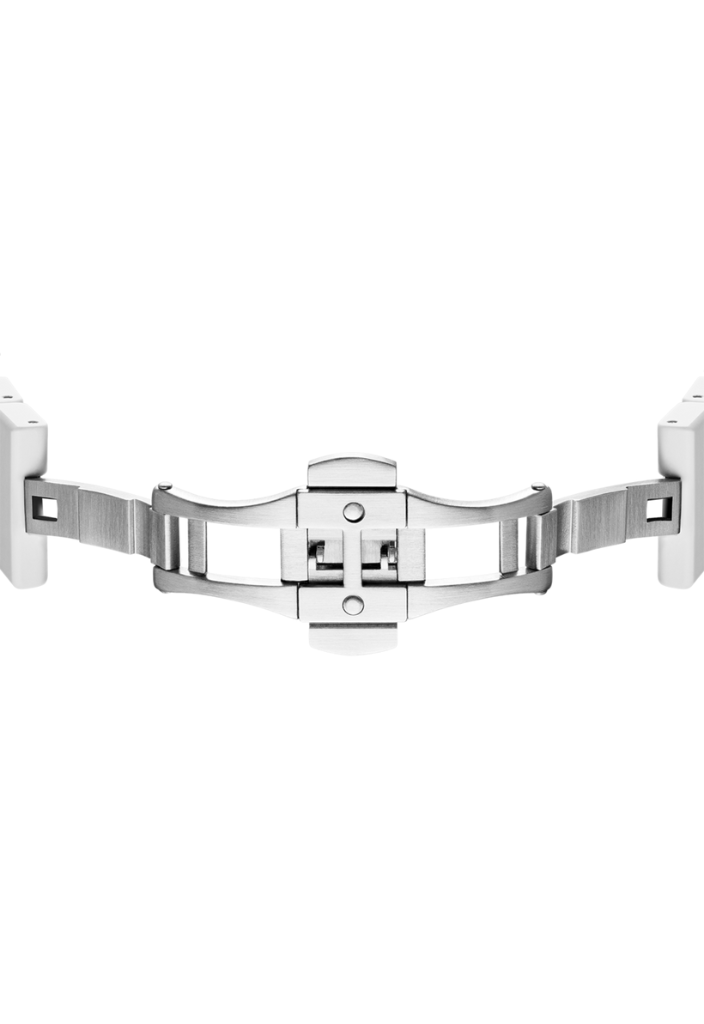D1 Milano A-ES05 – Minimalist elegance in a modern design watch