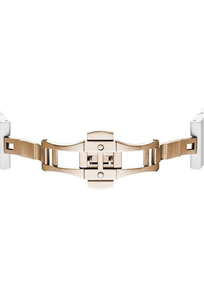 D1 Milano A-PR07 – Unisex Watch 40mm Polycarbonate Quartz