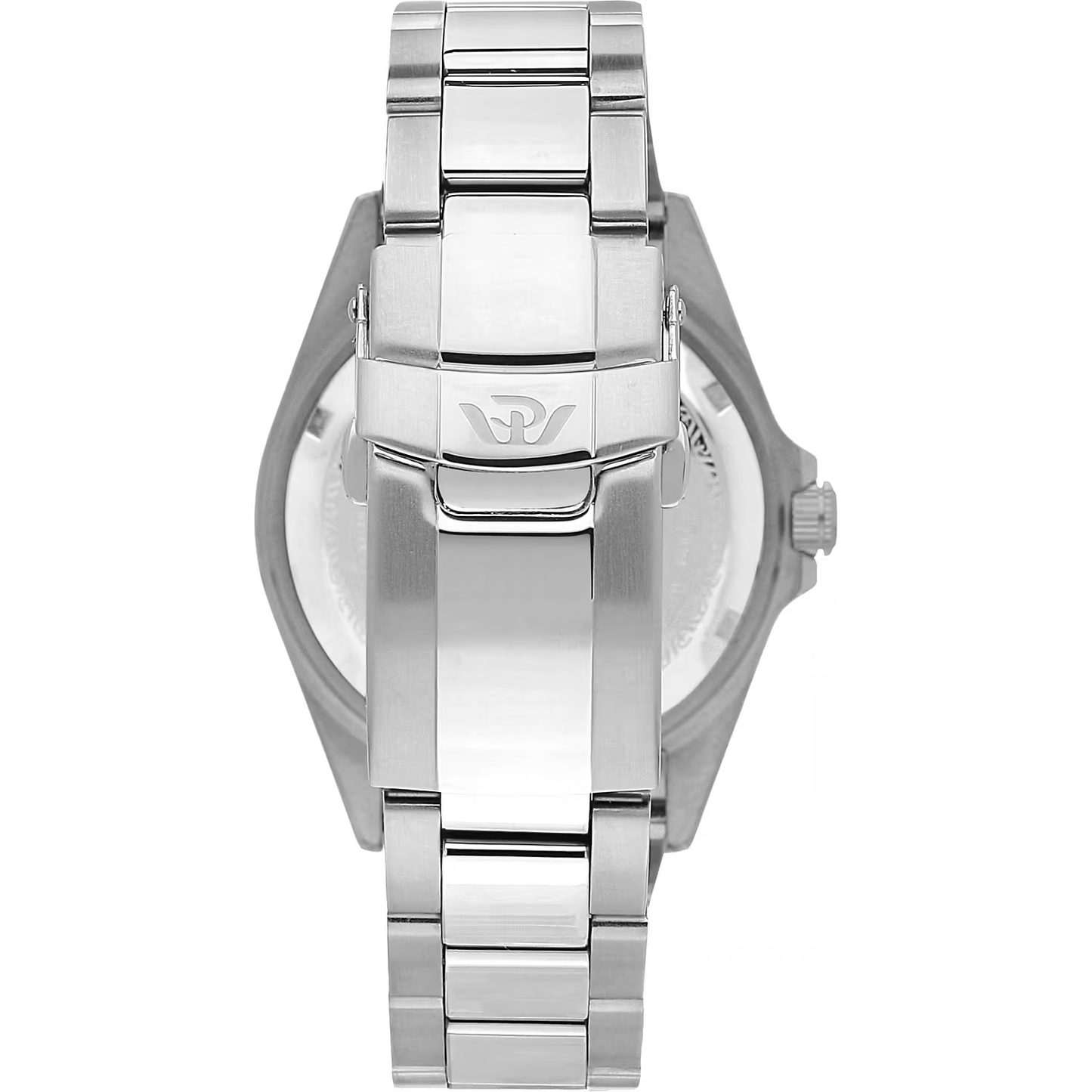 Philip Watch Caribe Automatico Blu R8223216011