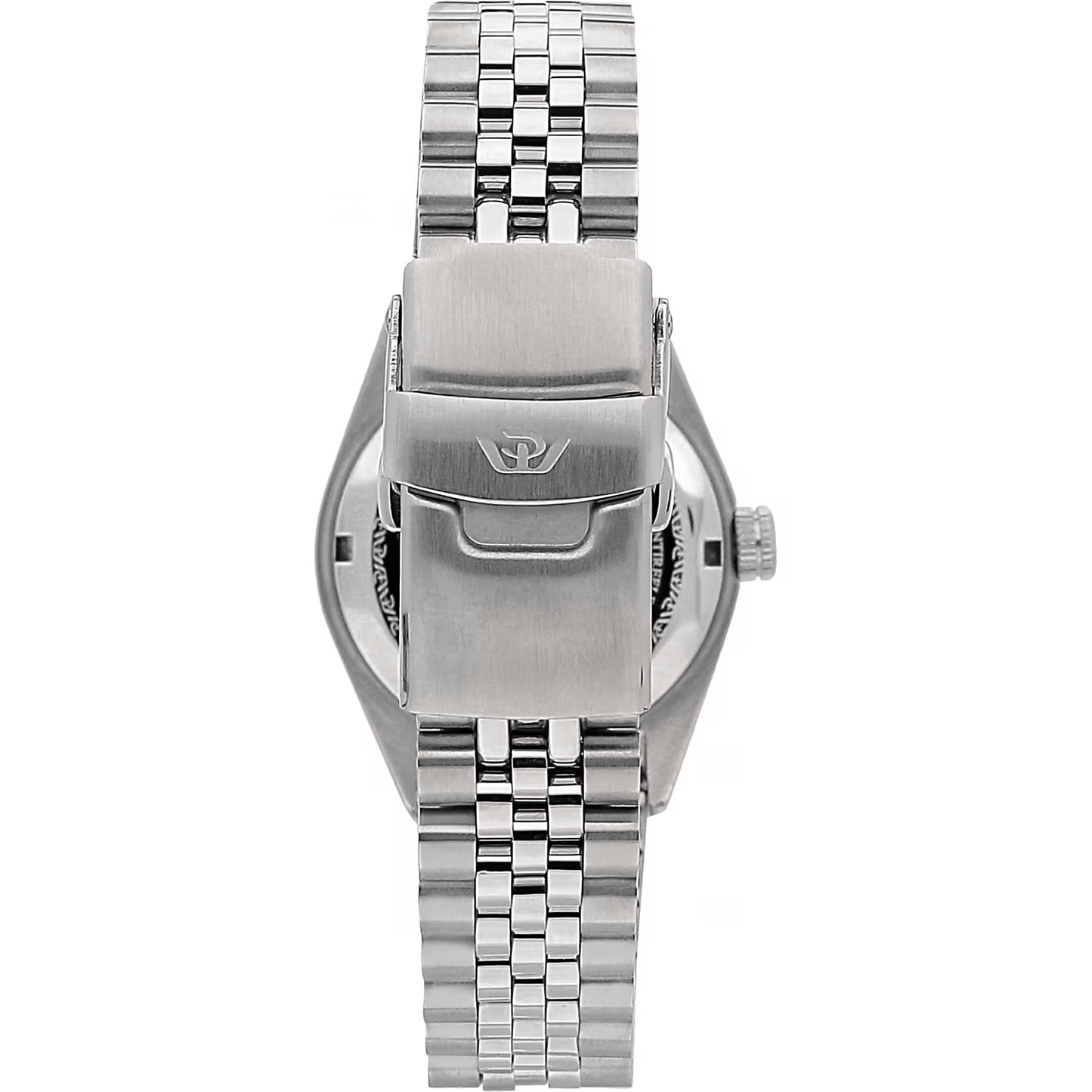 Philip Watch Caribe R8253597597 – Eleganza