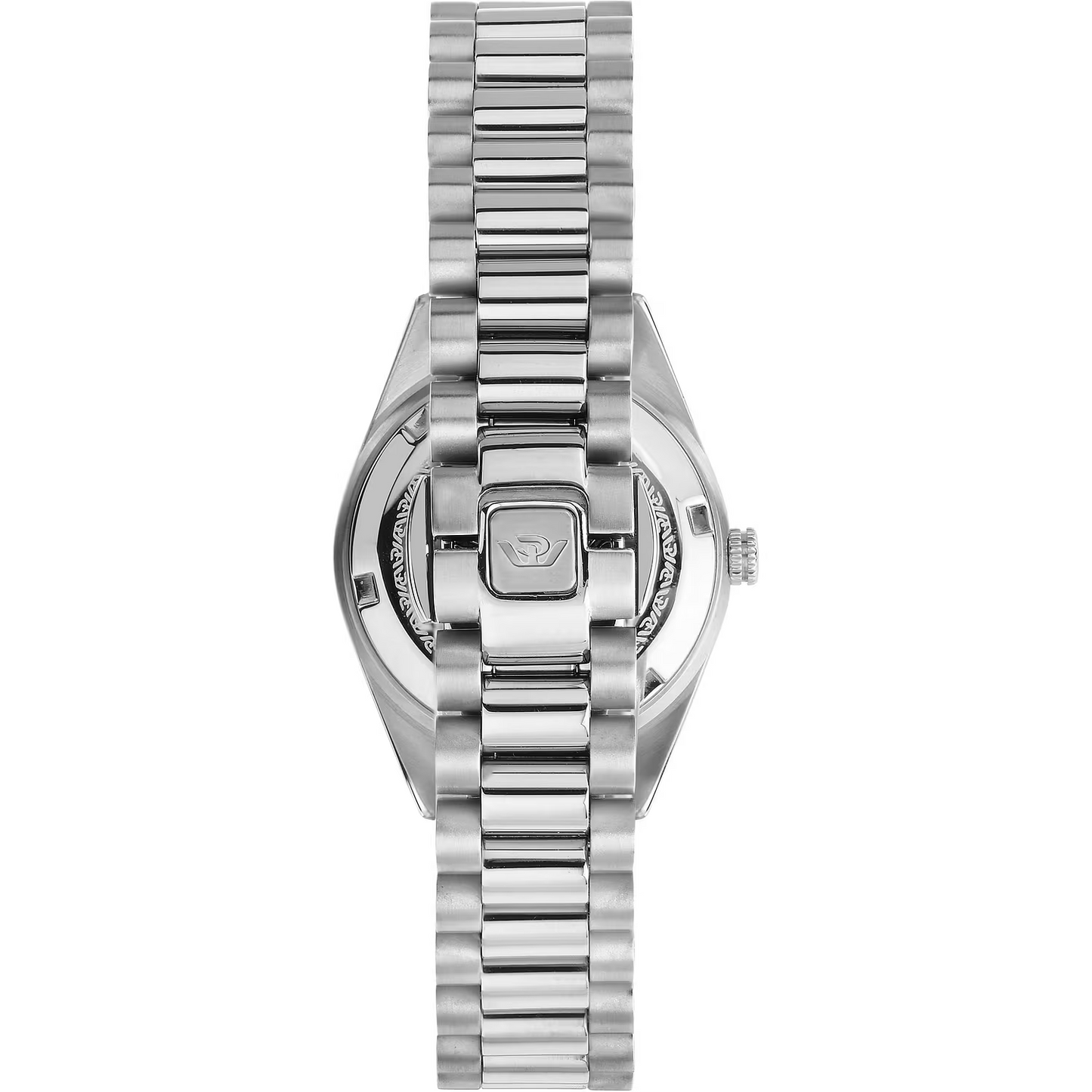 Philip Watch Caribe Urban Donna – Eleganza in formato compatto R8253597651