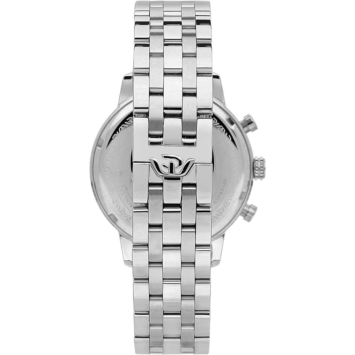 Philip Watch Sunray Cronografo – Swiss made R8273680001