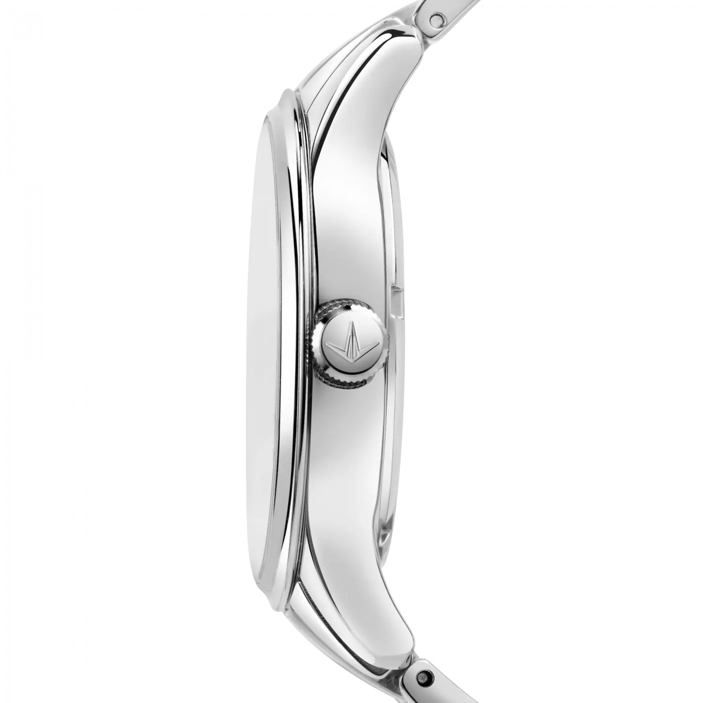 Lucien Rochat R045 watch – black dial