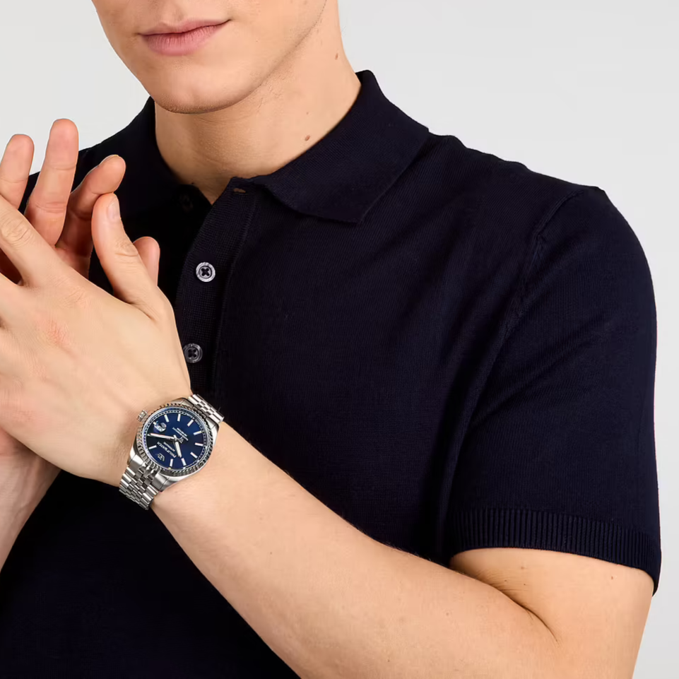 https://mdrwatch.com/products/philip-watch-caribe-automatico-blu-r822-data-jubilee