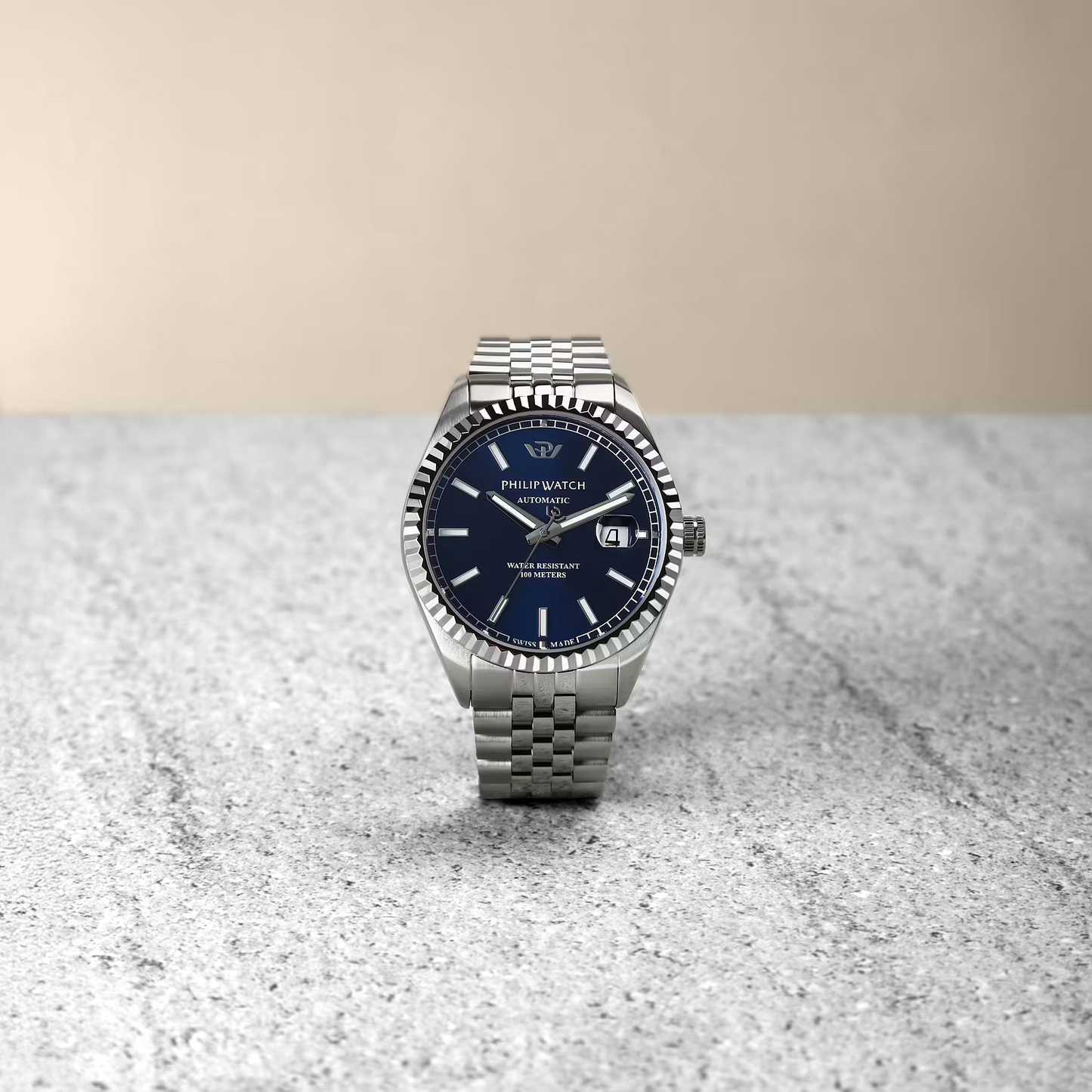 https://mdrwatch.com/products/philip-watch-caribe-automatico-blu-r822-data-jubilee