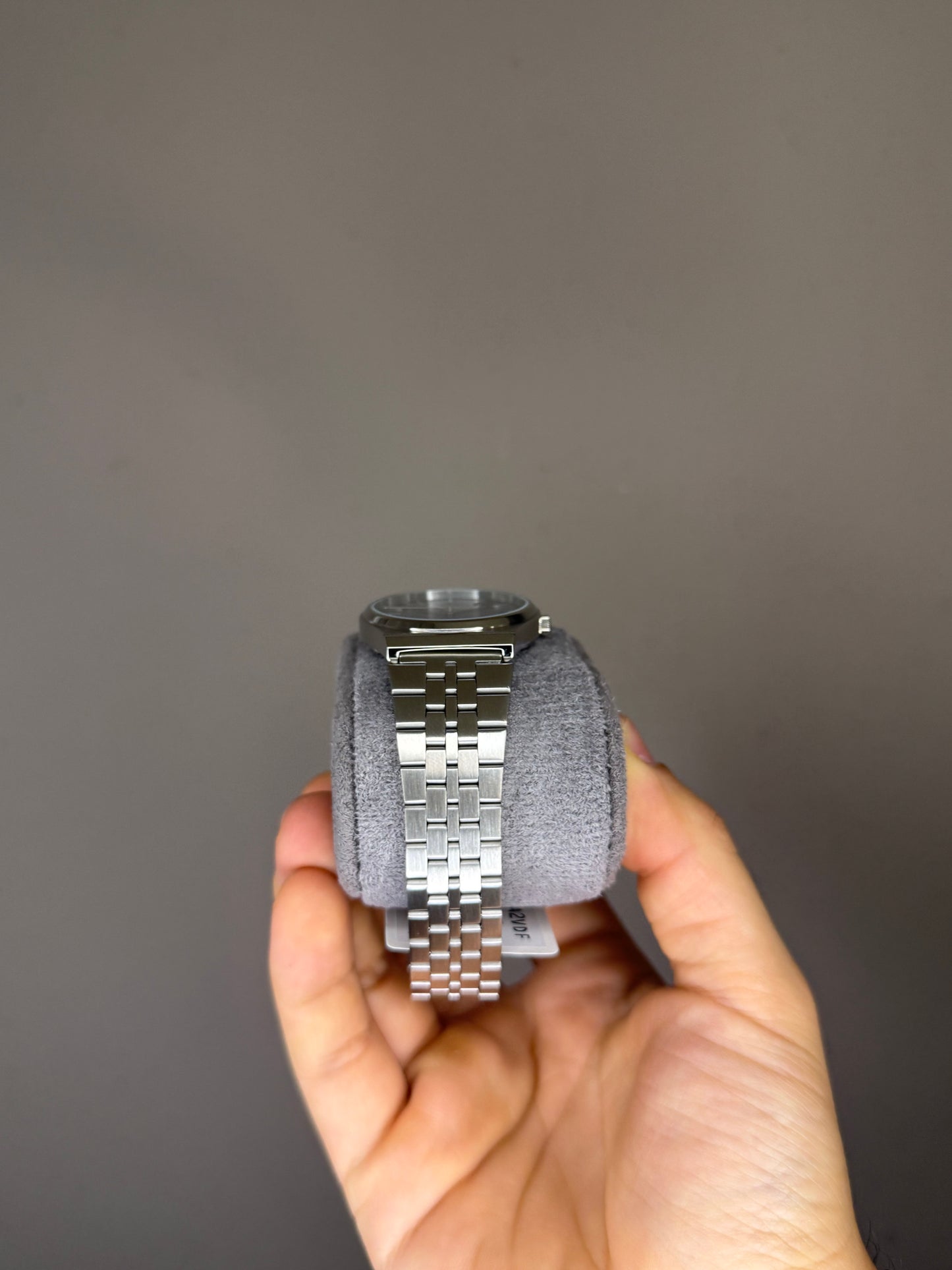 Casio MTP-B145 34mm Slim Watch