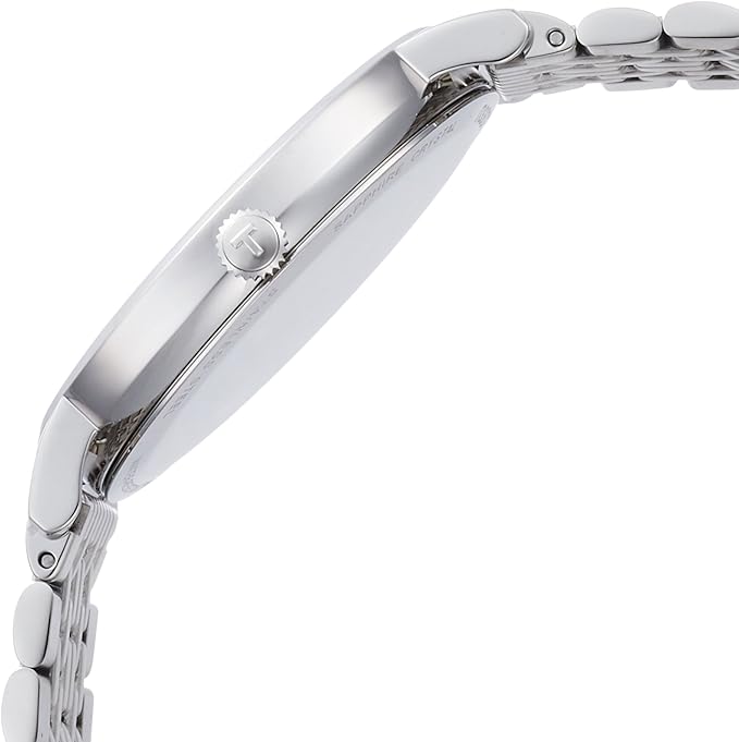 Tissot T-Classic Everytime Medium T109 – Eleganza senza tempo