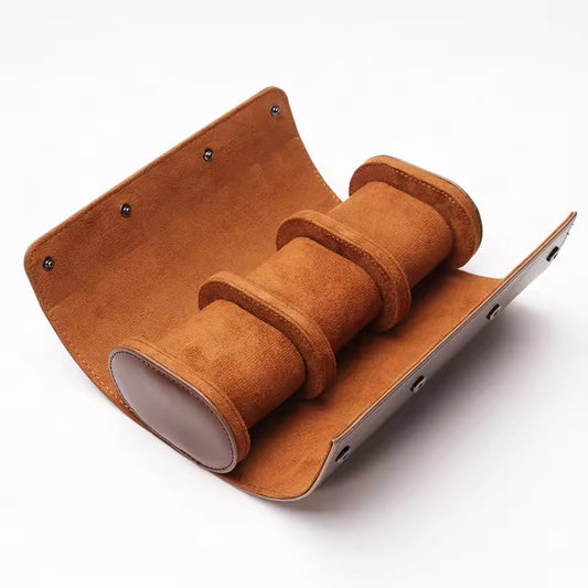 https://mdrwatch.com/products/box-triplo-da-viaggio