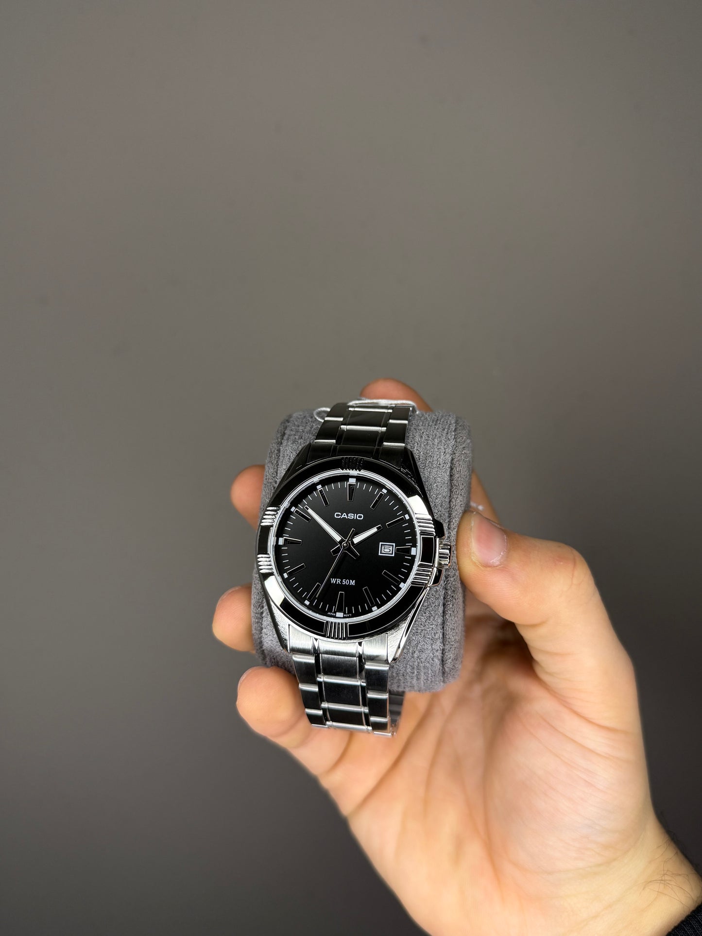 https://mdrwatch.com/products/casio-mtp-1308d-1avdf