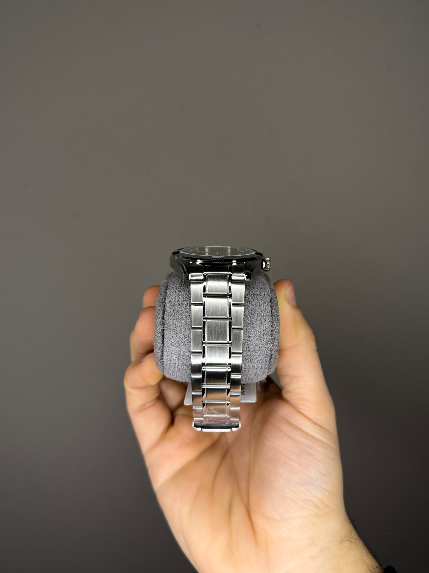https://mdrwatch.com/products/casio-mtp-1308d-1avdf