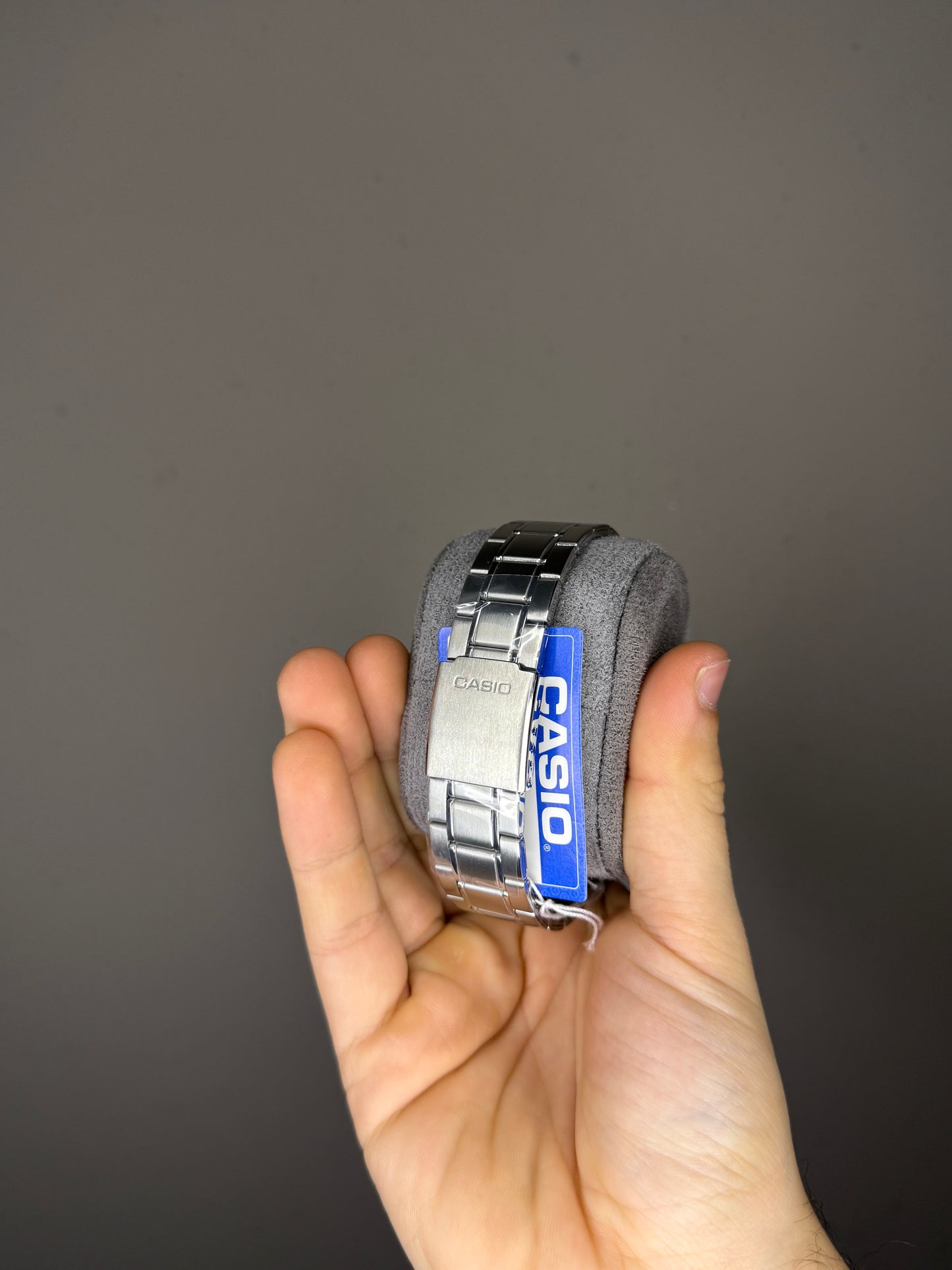 https://mdrwatch.com/products/casio-mtp-1308d-1avdf