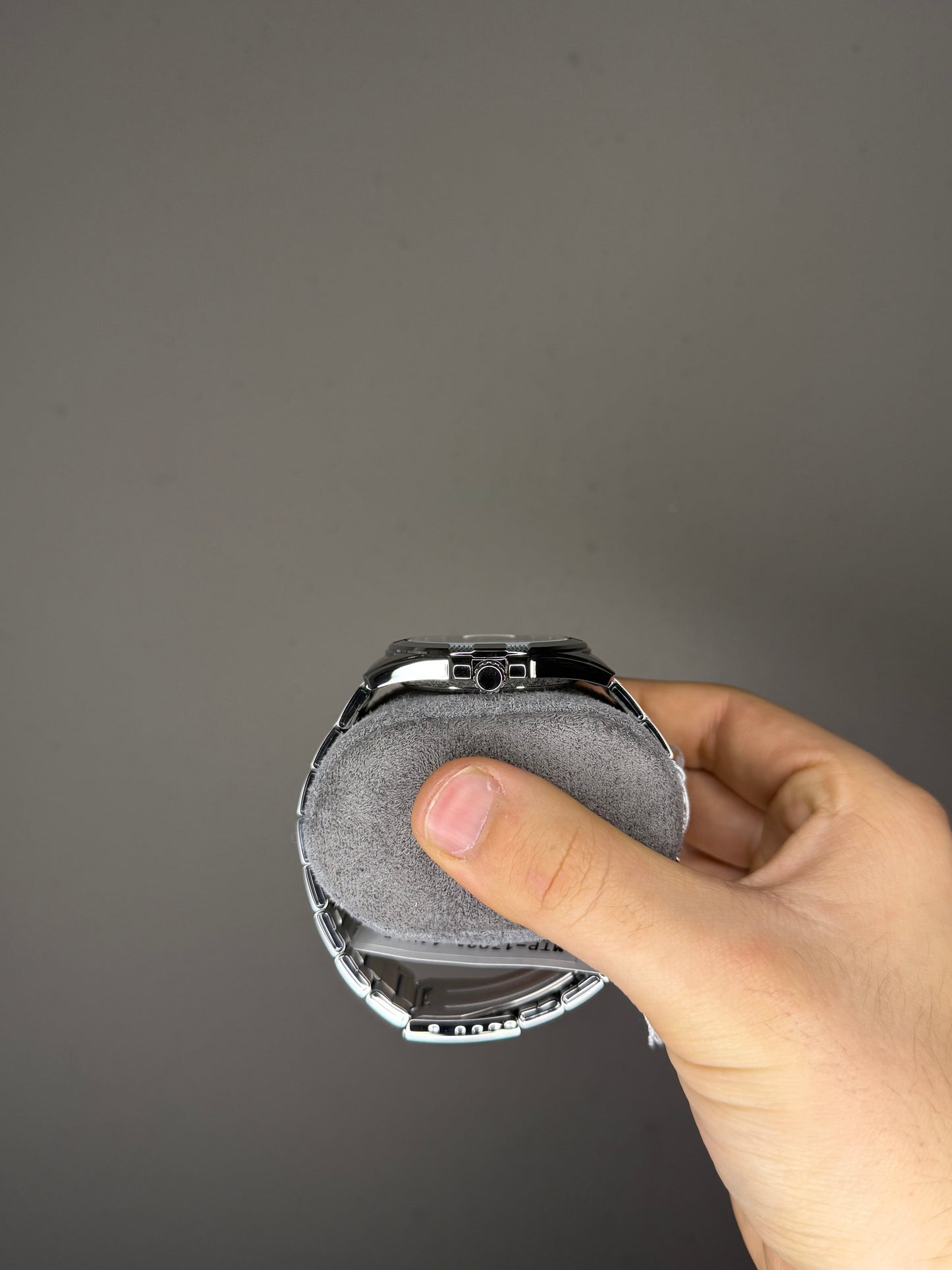 https://mdrwatch.com/products/casio-mtp-1308d-1avdf