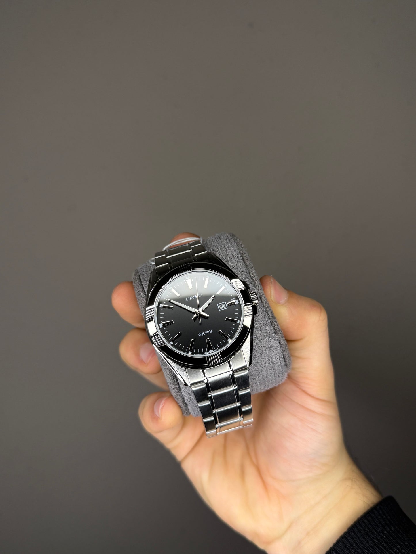 https://mdrwatch.com/products/casio-mtp-1308d-1avdf