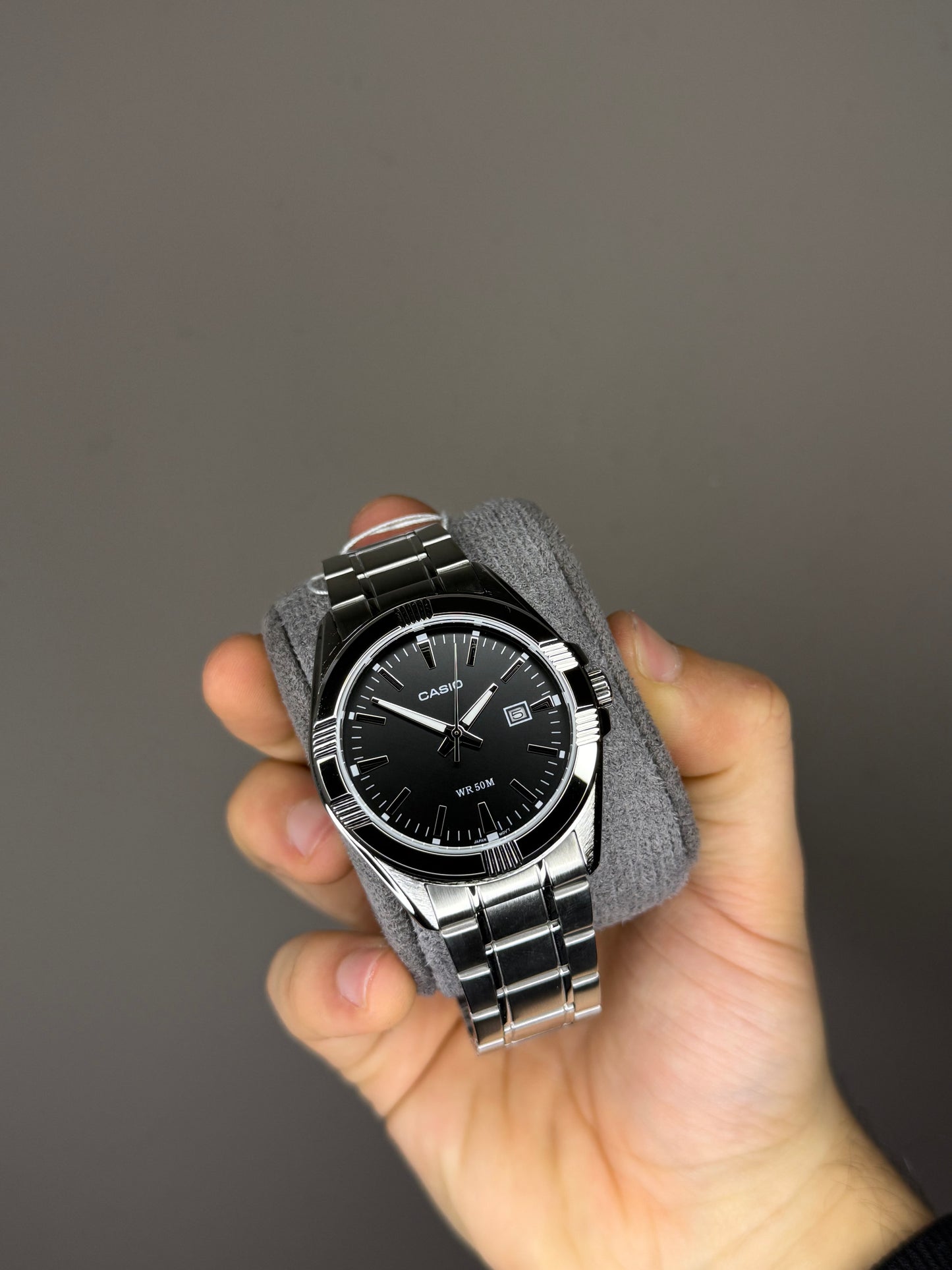 https://mdrwatch.com/products/casio-mtp-1308d-1avdf