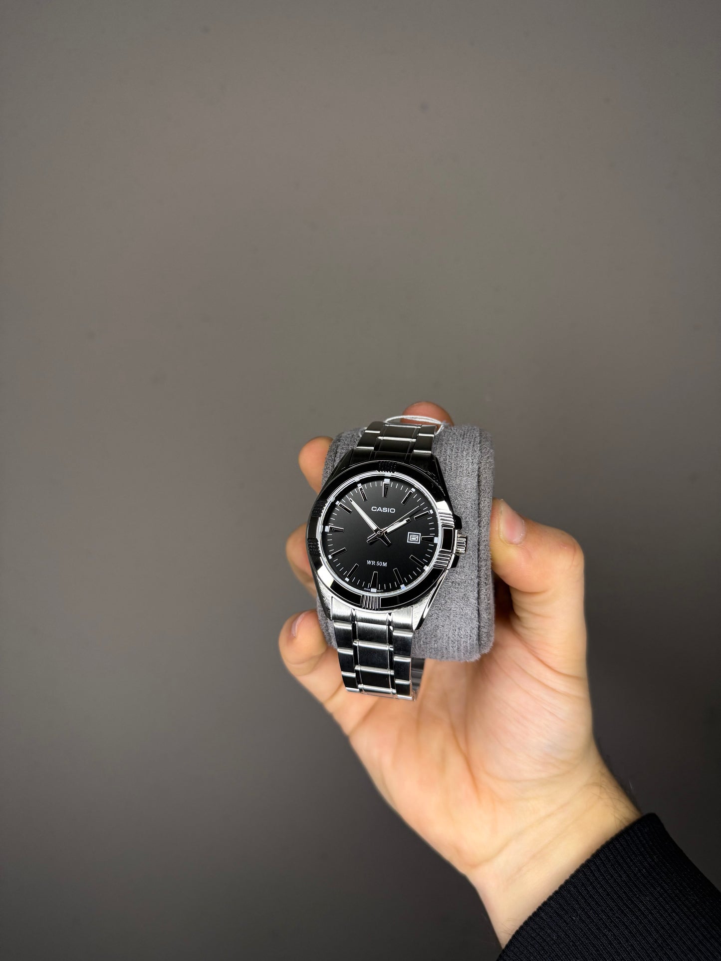 https://mdrwatch.com/products/casio-mtp-1308d-1avdf
