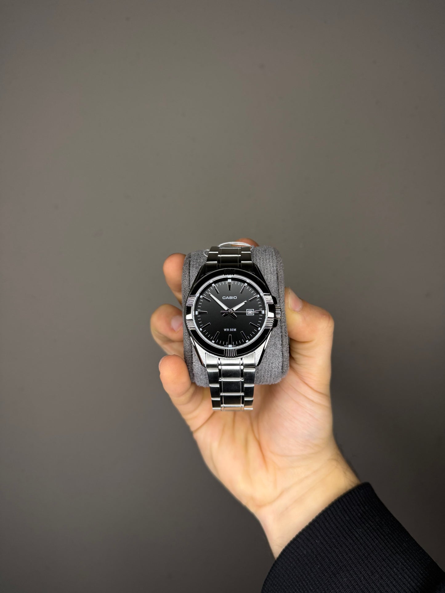 https://mdrwatch.com/products/casio-mtp-1308d-1avdf