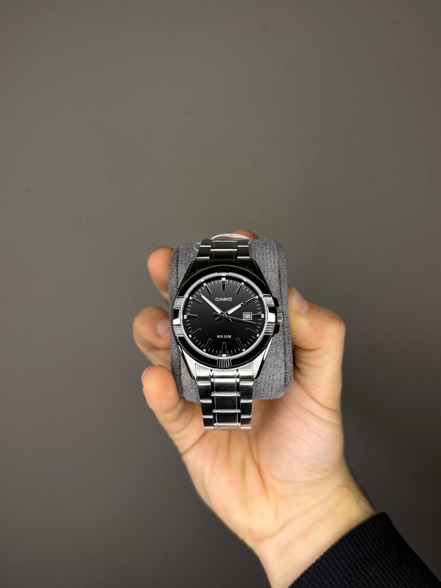 https://mdrwatch.com/products/casio-mtp-1308d-1avdf
