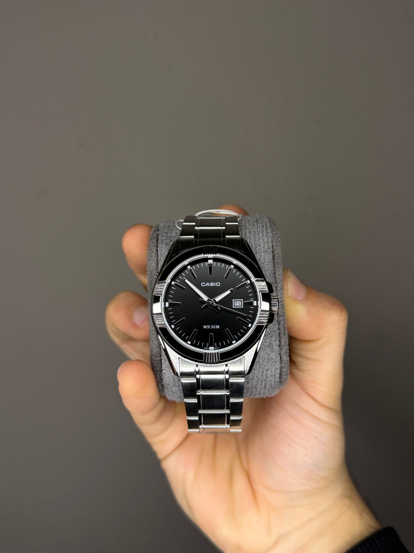 https://mdrwatch.com/products/casio-mtp-1308d-1avdf