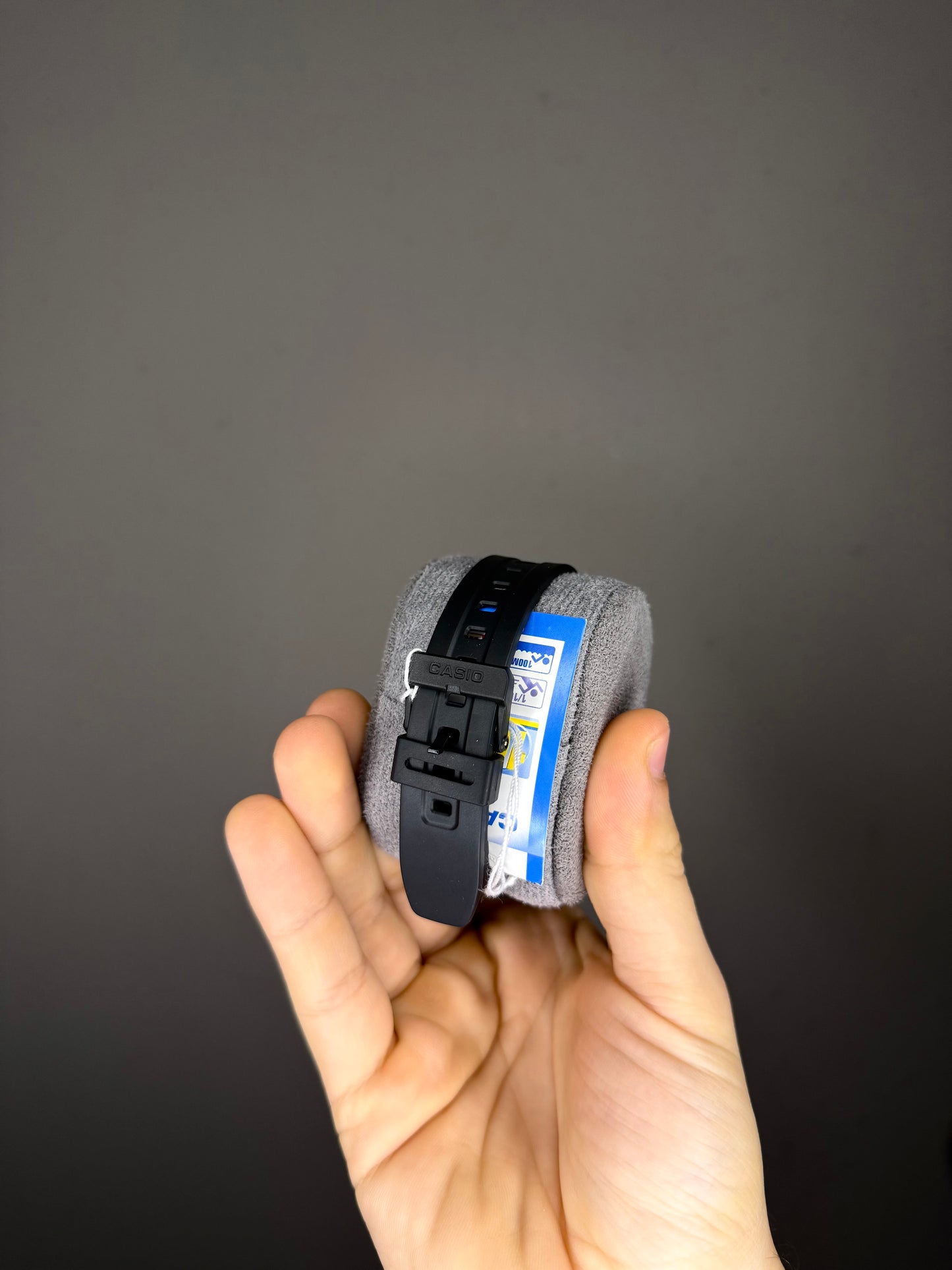 https://mdrwatch.com/products/casio-ae-1200wh-1-world-time