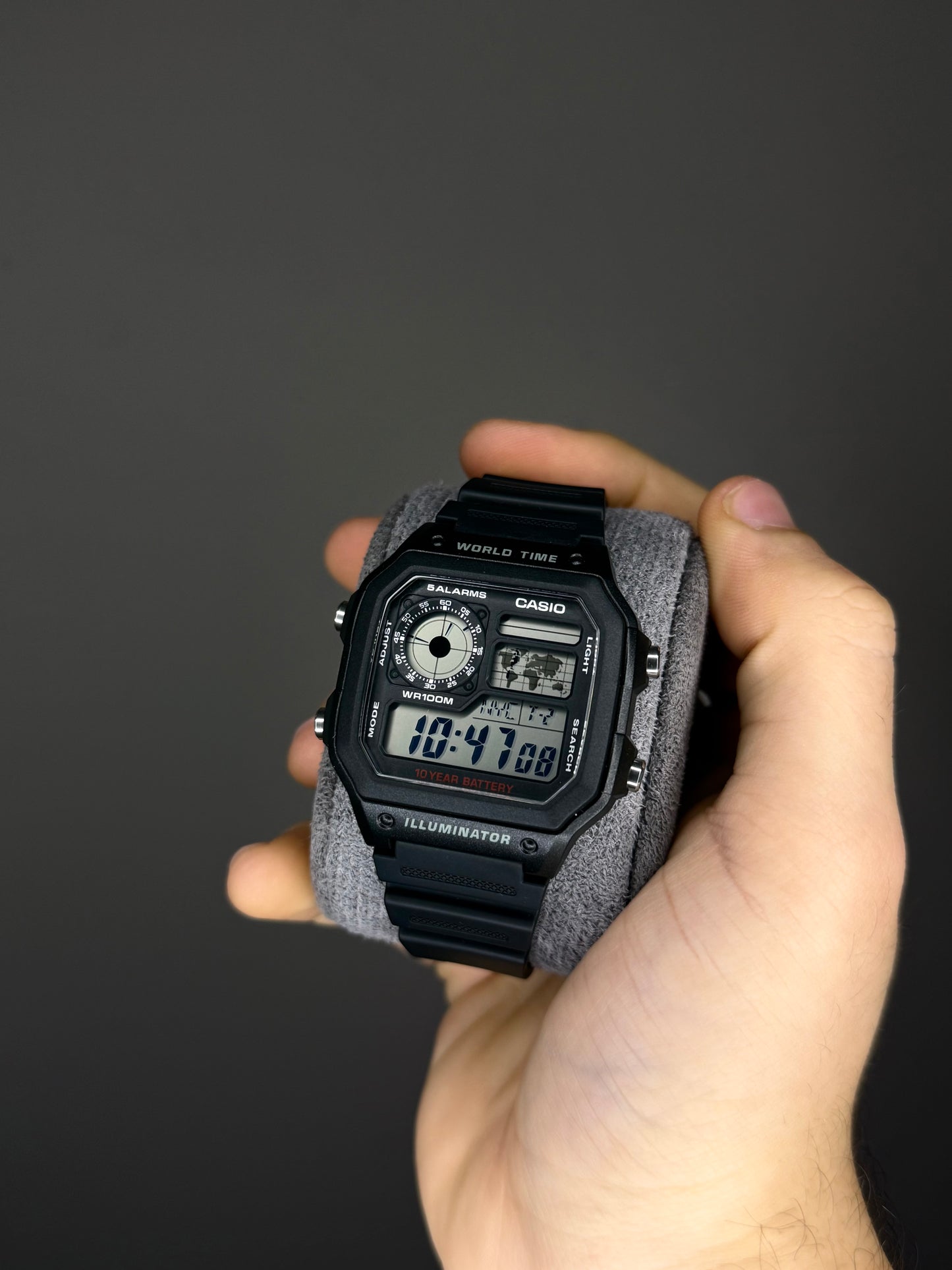 https://mdrwatch.com/products/casio-ae-1200wh-1-world-time