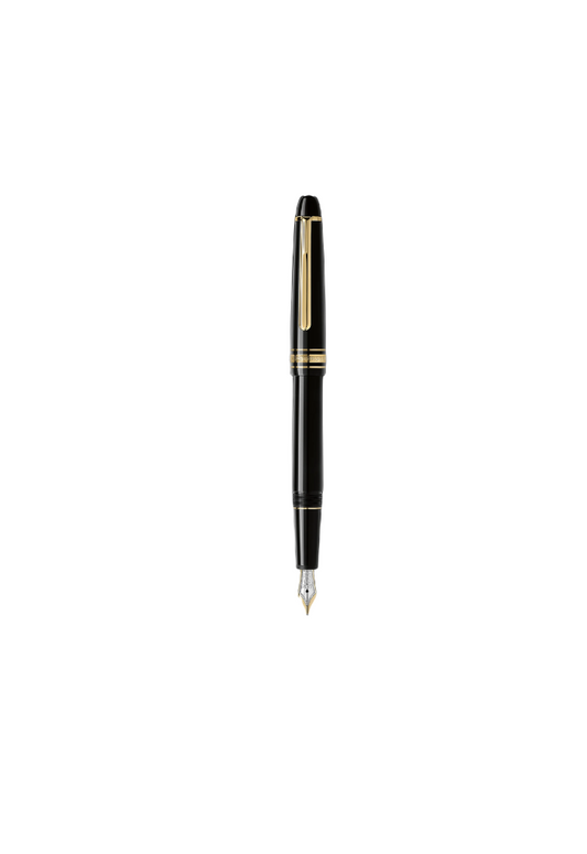 Montblanc Meisterstück 106514 – fountain pen