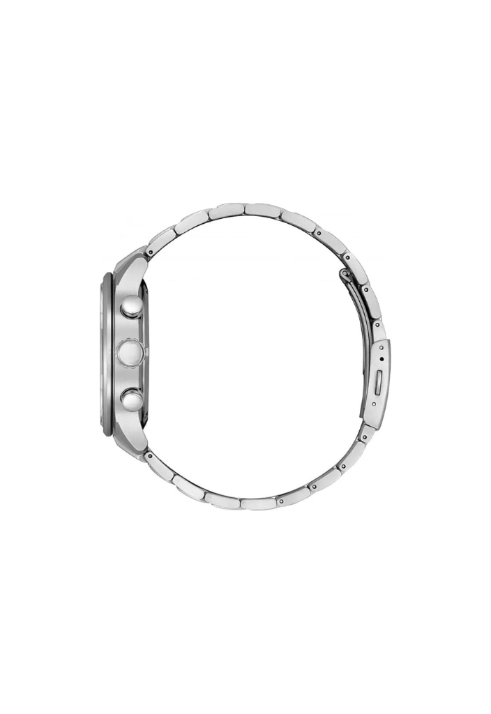 Orologio Citizen eco-drive titanium cronografo