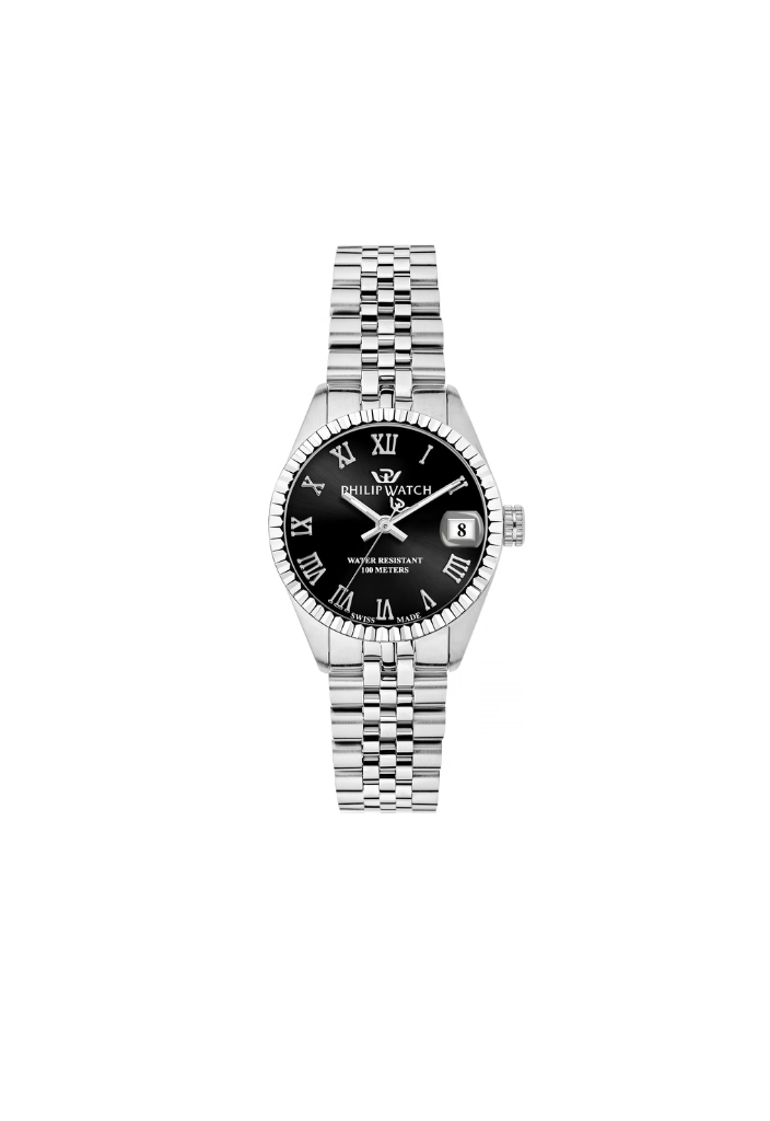 Philip Watch Caribe R8253597597 – Eleganza
