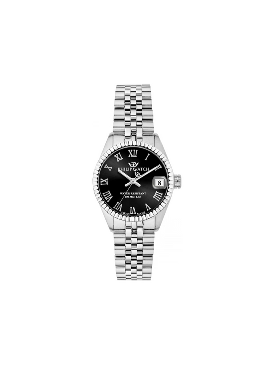 Philip Watch Caribe R8253597597 – Elegance