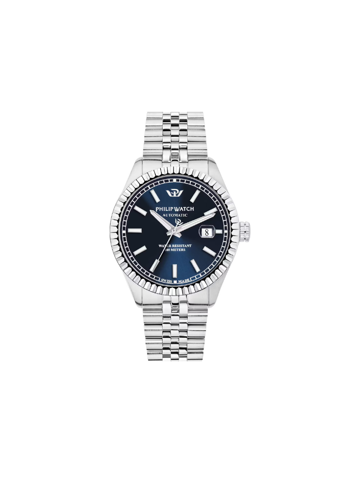 https://mdrwatch.com/products/philip-watch-caribe-automatico-blu-r822-data-jubilee